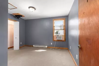 3 Church Ave #2, Taunton, MA 02780 - Photo 12