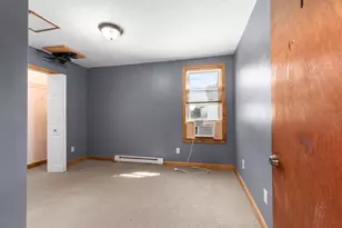 3 Church Ave, Taunton, MA 02780 - Photo 12