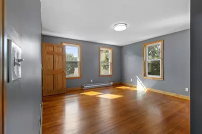3 Church Ave #2, Taunton, MA 02780 - Photo 4