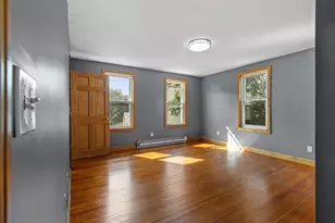 3 Church Ave, Taunton, MA 02780 - Photo 4