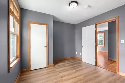 3 Church Ave #2, Taunton, MA 02780 - Photo 8