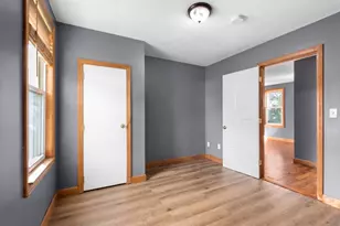 3 Church Ave, Taunton, MA 02780 - Photo 8