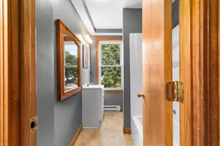 3 Church Ave, Taunton, MA 02780 - Photo 10