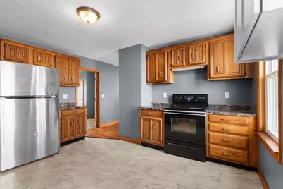 3 Church Ave #2, Taunton, MA 02780 - Photo 1