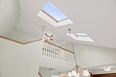 59 Holyoke #3, Lynn, MA 01905 - Photo 4