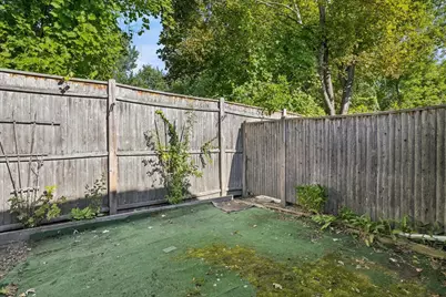 59 Holyoke #3, Lynn, MA 01905 - Photo 36