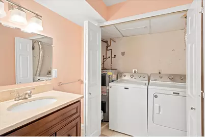 59 Holyoke #3, Lynn, MA 01905 - Photo 24