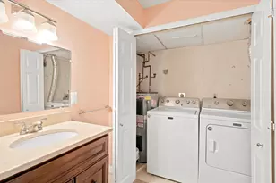 59 Holyoke, Lynn, MA 01905 - Photo 24