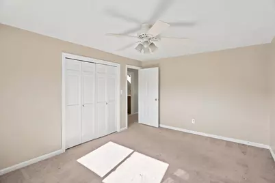 59 Holyoke #3, Lynn, MA 01905 - Photo 30