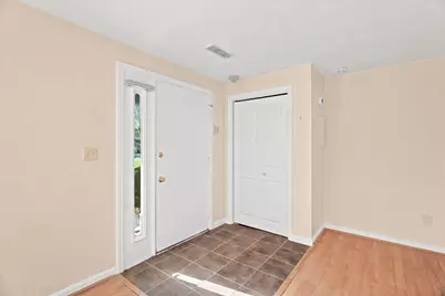 59 Holyoke #3, Lynn, MA 01905 - Photo 18