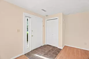 59 Holyoke, Lynn, MA 01905 - Photo 18