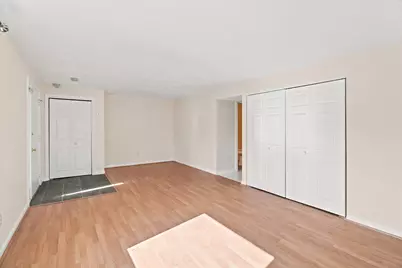 59 Holyoke #3, Lynn, MA 01905 - Photo 16