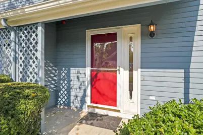 59 Holyoke #3, Lynn, MA 01905 - Photo 2