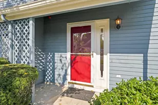 59 Holyoke, Lynn, MA 01905 - Photo 2
