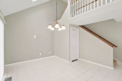 59 Holyoke #3, Lynn, MA 01905 - Photo 6