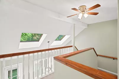59 Holyoke #3, Lynn, MA 01905 - Photo 28