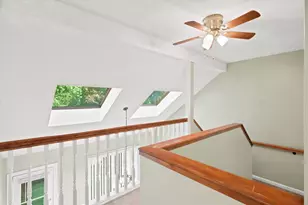 59 Holyoke, Lynn, MA 01905 - Photo 28