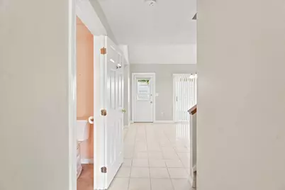 59 Holyoke #3, Lynn, MA 01905 - Photo 22