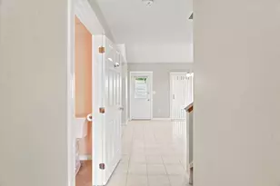 59 Holyoke, Lynn, MA 01905 - Photo 22