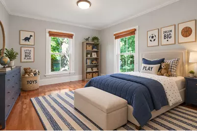 59 N Main Street, Natick, MA 01760 - Photo 22