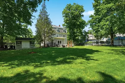 59 N Main Street, Natick, MA 01760 - Photo 36