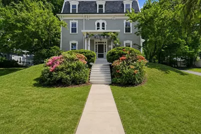 59 N Main Street, Natick, MA 01760 - Photo 4
