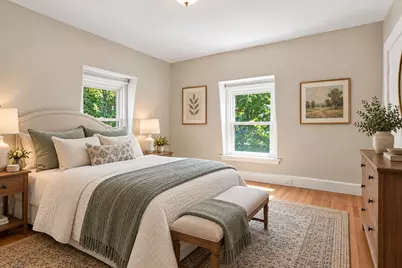 59 N Main Street, Natick, MA 01760 - Photo 24