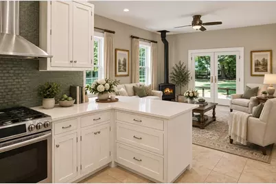 59 N Main Street, Natick, MA 01760 - Photo 14