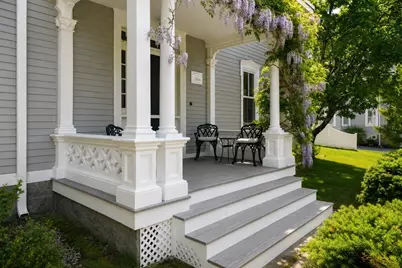 59 N Main Street, Natick, MA 01760 - Photo 6