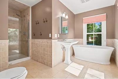 59 N Main Street, Natick, MA 01760 - Photo 20