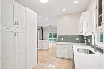 59 N Main Street, Natick, MA 01760 - Photo 12