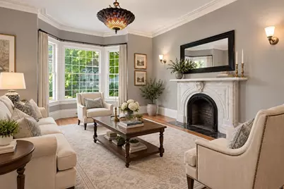 59 N Main Street, Natick, MA 01760 - Photo 10