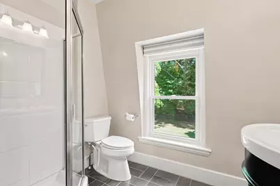 59 N Main Street, Natick, MA 01760 - Photo 30