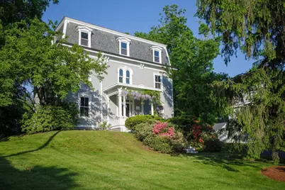 59 N Main Street, Natick, MA 01760 - Photo 1