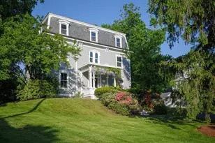 59 N Main St, Natick, MA 01760 - Photo 1