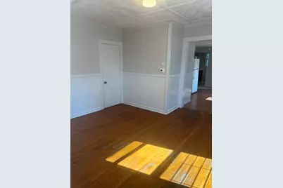103 Cedar St. #5, Haverhill, MA 01830 - Photo 4