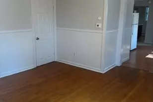 103 Cedar St, Haverhill, MA 01830 - Photo 4