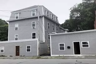 103 Cedar St, Haverhill, MA 01830 - Photo 1