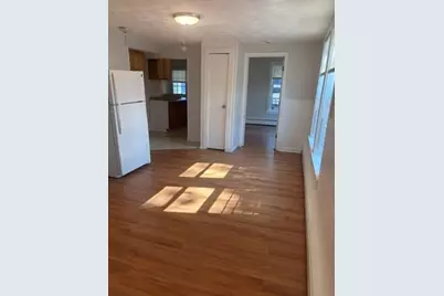 103 Cedar St. #5, Haverhill, MA 01830 - Photo 6