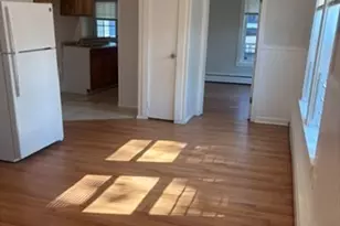 103 Cedar St, Haverhill, MA 01830 - Photo 6
