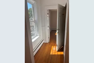 103 Cedar St. #5, Haverhill, MA 01830 - Photo 2