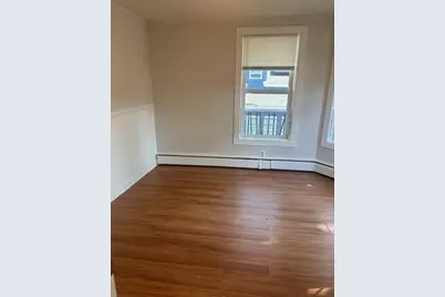 103 Cedar St. #5, Haverhill, MA 01830 - Photo 10