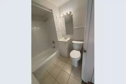 103 Cedar St. #5, Haverhill, MA 01830 - Photo 12