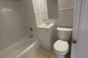 103 Cedar St, Haverhill, MA 01830 - Photo 12