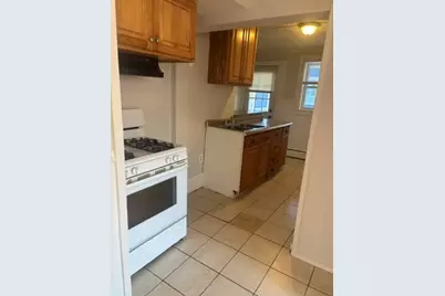103 Cedar St. #5, Haverhill, MA 01830 - Photo 8