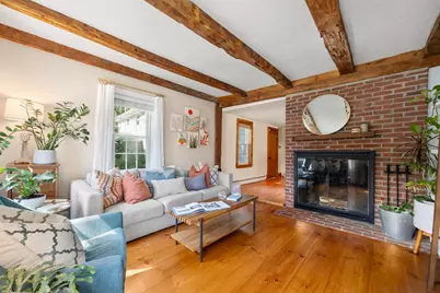 35 Smith Pl, Cohasset, MA 02025 - Photo 16