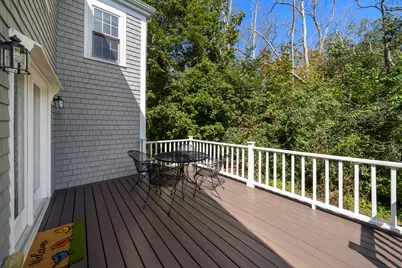 35 Smith Pl, Cohasset, MA 02025 - Photo 32