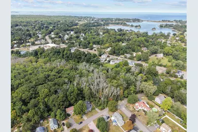 35 Smith Pl, Cohasset, MA 02025 - Photo 38
