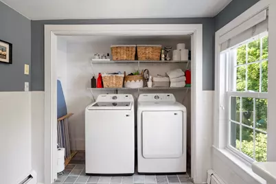 35 Smith Pl, Cohasset, MA 02025 - Photo 24