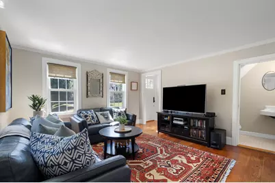35 Smith Pl, Cohasset, MA 02025 - Photo 8